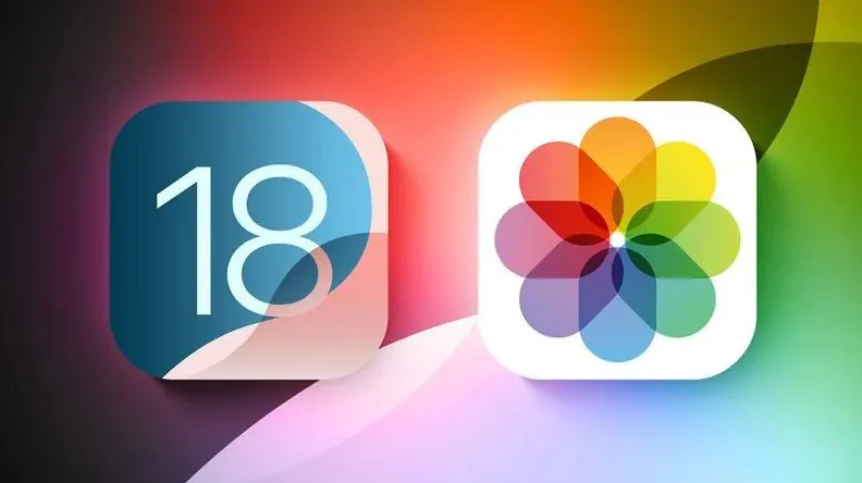 山西苹果手机维修分享苹果 iOS / iPadOS 18.1Beta 3 发布 