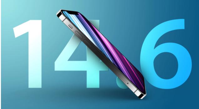 山西苹果手机维修分享升级iOS 14.7.1 正式版后还能降级吗 