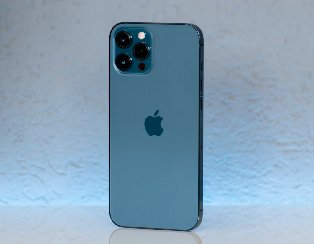 山西苹果手机维修分享苹果或很快发布 iOS 14.6 解决 