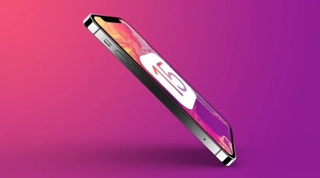 山西苹果手机维修分享iOS 15/iPadOS 15 支持哪些设备 