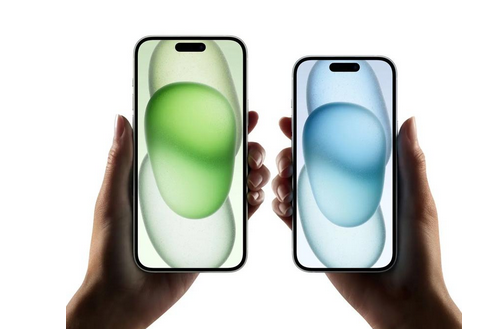 山西iPhone15闪光灯维修分享如何解决苹果15闪光灯故障问题