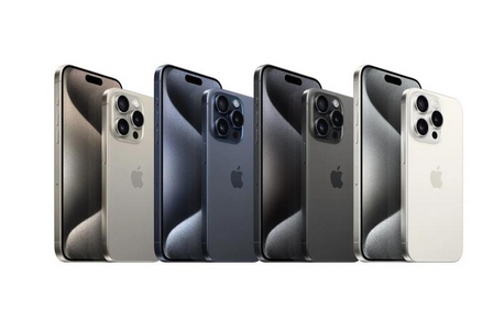 山西iPhone15闪光灯维修分享如何解决苹果15闪光灯故障问题 
