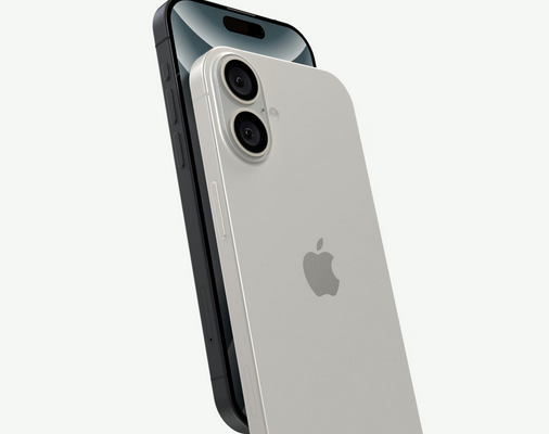 山西苹果16卡顿维修分享如何优化iPhone16手机卡顿问题