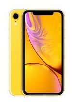 山西苹果维修点分享iPhone XR屏幕在更换时遇到的问题 
