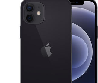 山西苹果维修点分享iPhone 11 Pro Max维修主板实操故障案例 