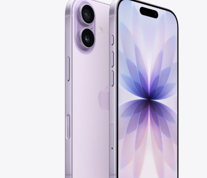 山西苹果维修点分享iPhone 17自动关机引发故障解析 