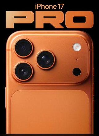 山西苹果维修点分享iPhone 17 Pro自动关机第三方电池数据故障 