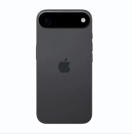 山西苹果维修点分享iPhone 17 Air扩容待机与快照隐患 