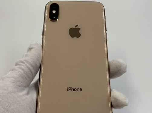 山西苹果维修点分享iPhone XS黑屏多样诱因梳理 
