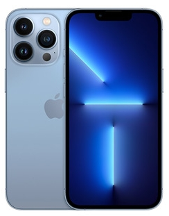 山西苹果维修点分享iPhone 13 Pro黑屏深度故障解析 