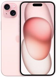 山西苹果维修点分享iPhone15 Plus手机黑屏小众问题 