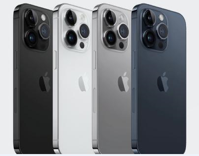 山西苹果维修点分享iPhone 16 Pro黑屏少见硬件解析 