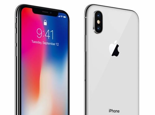 山西苹果维修点分享iPhone X电池发烫冷门故障解析 