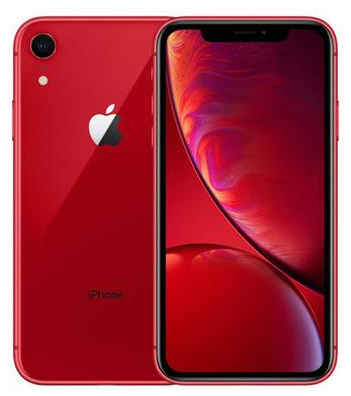 山西苹果维修点分享iPhone XR电池发烫特殊故障解析 