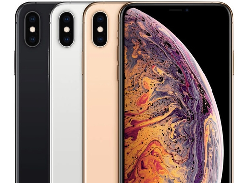 山西苹果维修点分享iPhone XS Max电池发烫冷门成因解析 