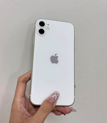 山西苹果维修点分享iPhone 11电池发烫少见故障解析 