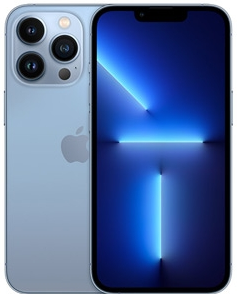 山西苹果维修点分享iPhone 13 Pro发烫关联故障梳理 