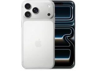 山西苹果维修点分享iPhone 17 Pro Max电池升温隐藏场景 